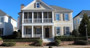 824 Commons Park Statham, GA 30666 - Image 12471