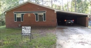 675 Mahoney Rd Hinesville, GA 31313 - Image 12430