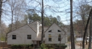 115 Franklin Road Woodstock, GA 30188 - Image 12433