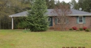 145 Morris Mill Rd Griffin, GA 30223 - Image 12434