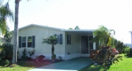 470 Bimini Cay Circle Vero Beach, FL 32966 - Image 12442