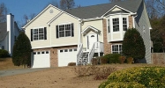 1870 Snow Hill Ct Lawrenceville, GA 30045 - Image 12420