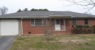 105 Cochran Dr Dalton, GA 30721 - Image 12424