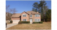 1925 Cherwell Dr Riverdale, GA 30296 - Image 12425