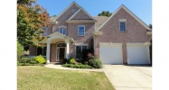 720 Registry Run Nw Kennesaw, GA 30152 - Image 12426