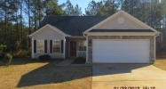 212 Tyler Trce Griffin, GA 30223 - Image 12428