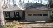 5000 Wade Valley Way Cumming, GA 30040 - Image 12429