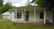 1316 Helck Ave Louisville, KY 40213 - Image 12500