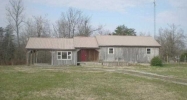 3990 State Route 973 Belton, KY 42324 - Image 12576