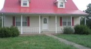 2550 Prices Creek Rd Edmonton, KY 42129 - Image 12587