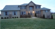 91 Jennifers Pt Fisherville, KY 40023 - Image 12565