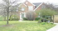 1432 Meadowlake Way Union, KY 41091 - Image 12566