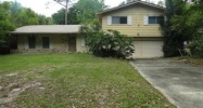 303 Earl St Longwood, FL 32750 - Image 12574