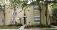 416 Summit Ridge P #110 Longwood, FL 32779 - Image 12575