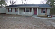 1802 Williams Ct Vidalia, GA 30474 - Image 12554