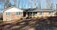 1230 Woodlands Rd Watkinsville, GA 30677 - Image 12555