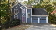 717 Helga Dr Ne Woodstock, GA 30188 - Image 12557