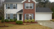 4368 Gray Raptor Cir Snellville, GA 30039 - Image 12558