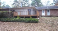 3121 Edinburgh Dr Augusta, GA 30909 - Image 12562