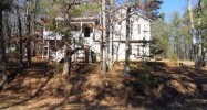 101 Candle Tree Ct Waleska, GA 30183 - Image 12522