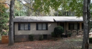 579 Rivercrest Dr Woodstock, GA 30188 - Image 12526