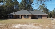 426 Mack English Rd Ellabell, GA 31308 - Image 12527