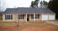 401 Mimosa Ter Woodstock, GA 30188 - Image 12529