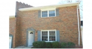 6354 Shannon Pkwy Apt 18 Union City, GA 30291 - Image 12502