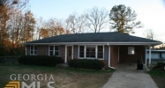 92 Bell St Hartwell, GA 30643 - Image 12509