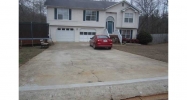 5300 Redfield Way Flowery Branch, GA 30542 - Image 12510