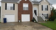 5500 Katherine Village Dr Ellenwood, GA 30294 - Image 12506