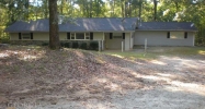 1510 Highway 85 Senoia, GA 30276 - Image 12507