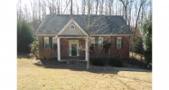 3995 Alton Ave Cumming, GA 30041 - Image 12515