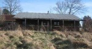 154 Hwy 900 Columbia, KY 42728 - Image 12633