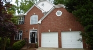 2966 Bancroft Glenn NW Kennesaw, GA 30144 - Image 12607