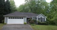 2035 Chadwick Drive Cumming, GA 30028 - Image 12608