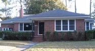 536 Columbus Dr Savannah, GA 31405 - Image 12674