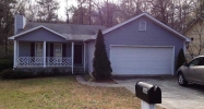 3434 Stinsonville Rd Macon, GA 31204 - Image 12676