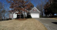 95 Woodland Bridge Dr Adairsville, GA 30103 - Image 12666