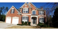 1073 Alexander Run Pass Buford, GA 30518 - Image 12667