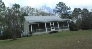 1235 Midway Rd Cairo, GA 39828 - Image 12669