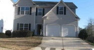 4815 Mentmore Ter Douglasville, GA 30135 - Image 12672