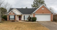 4720 Amelia Ave Cumming, GA 30040 - Image 12646