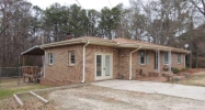 2975 Highway 81 Oxford, GA 30054 - Image 12649