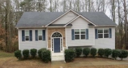 238 Taylor Ridge Trl Villa Rica, GA 30180 - Image 12654