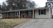 4088 Briarwood Dr Augusta, GA 30907 - Image 12655