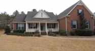 400 Nicklaus Cir Social Circle, GA 30025 - Image 12656