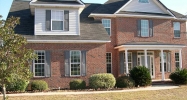 1708 Scarlett Pl Brooklet, GA 30415 - Image 12659