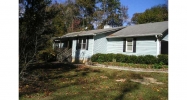 2845 Friendship Rd Buford, GA 30519 - Image 12660