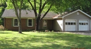 207 Buckskin Dr Warner Robins, GA 31088 - Image 14145